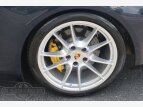 Thumbnail Photo 70 for 2016 Porsche 911